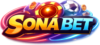 sona bet